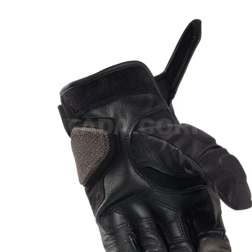 最安値級価格 3504822 HALO LEATHER GLOVE ハロレザーグローブ｜RIDE-MOTO 2人掛け・3人掛けソファ